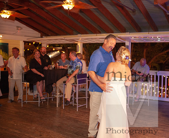IMG_2379-2