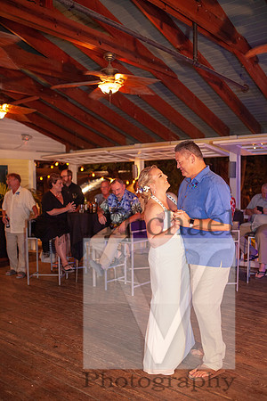 IMG_2382-2
