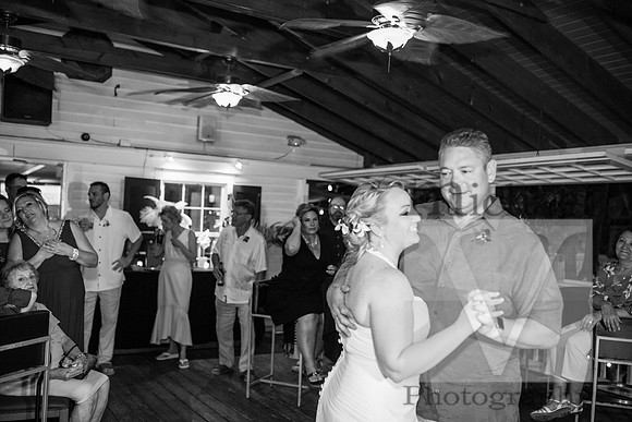 IMG_2406