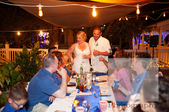 IMG_2590