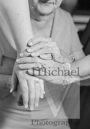 IMG_2696