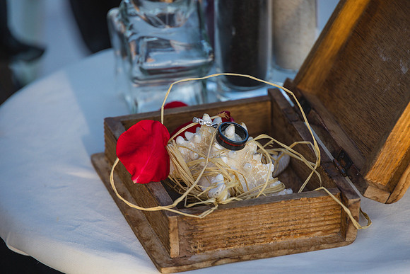 2023-10-13  Smathers Beach Wedding, Key West Part 2-2340