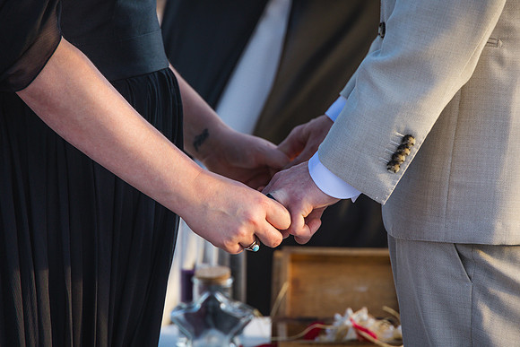 2023-10-13  Smathers Beach Wedding, Key West Part 2-2366