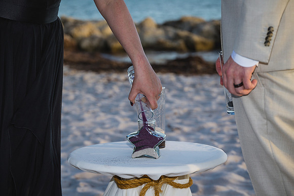 2023-10-13  Smathers Beach Wedding, Key West Part 2-2388
