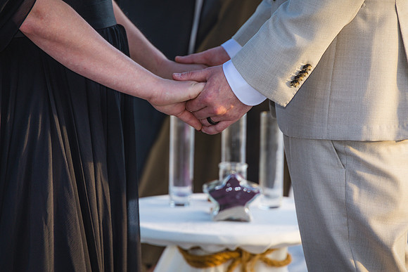 2023-10-13  Smathers Beach Wedding, Key West Part 2-2396