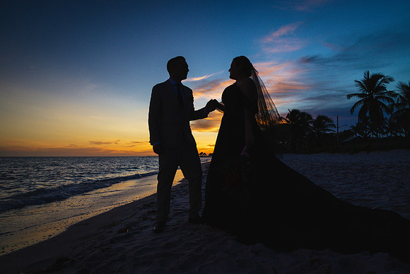 2023-10-13  Smathers Beach Wedding, Key West Part 2-2665