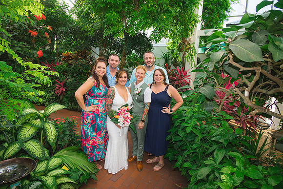 2023-10-07 Butterfly Conservatory Part 2 Ceremony -0021