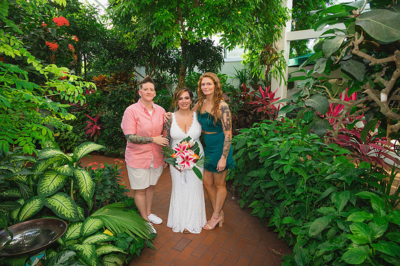 2023-10-07 Butterfly Conservatory Part 2 Ceremony -0039