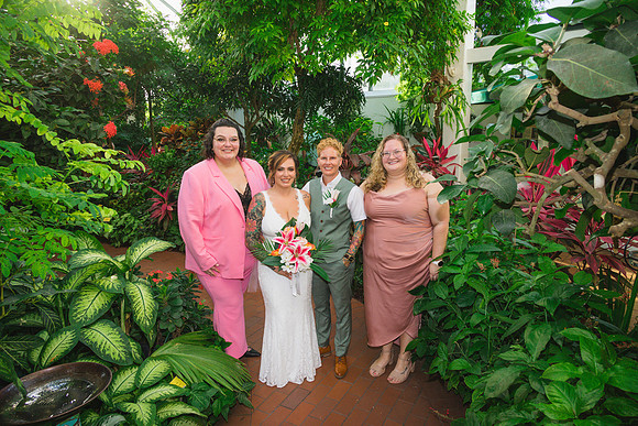 2023-10-07 Butterfly Conservatory Part 2 Ceremony -0045