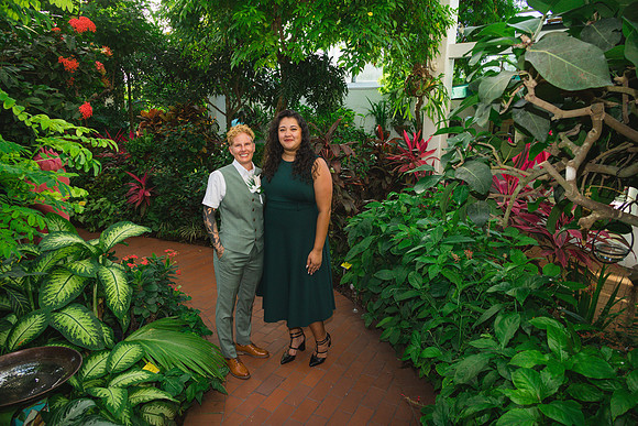 2023-10-07 Butterfly Conservatory Part 2 Ceremony -0072