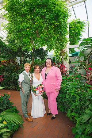2023-10-07 Butterfly Conservatory Part 2 Ceremony -0081