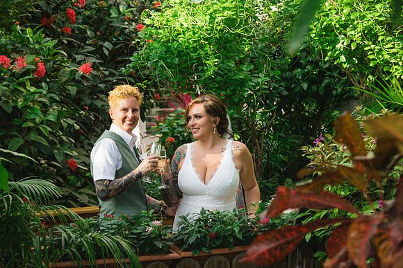 2023-10-07 Butterfly Conservatory Part 2 Ceremony -9999