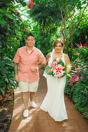 2023-10-07 Butterfly Conservatory Part 1 Ceremony -2-23