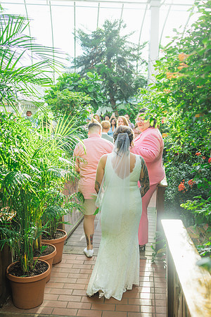 2023-10-07 Butterfly Conservatory Part 1 Ceremony -2-31