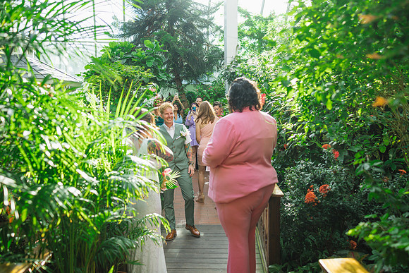 2023-10-07 Butterfly Conservatory Part 1 Ceremony -2-32