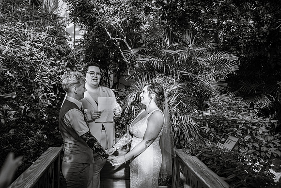 2023-10-07 Butterfly Conservatory Part 1 Ceremony -2-34