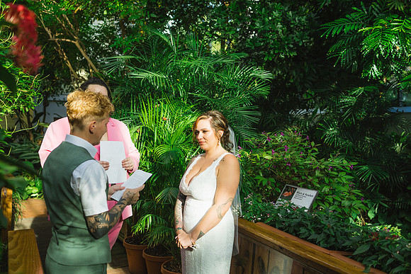 2023-10-07 Butterfly Conservatory Part 1 Ceremony -2-41