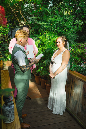 2023-10-07 Butterfly Conservatory Part 1 Ceremony -2-42