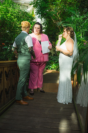 2023-10-07 Butterfly Conservatory Part 1 Ceremony -2-47