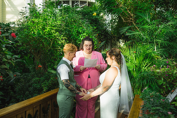 2023-10-07 Butterfly Conservatory Part 1 Ceremony -2-48