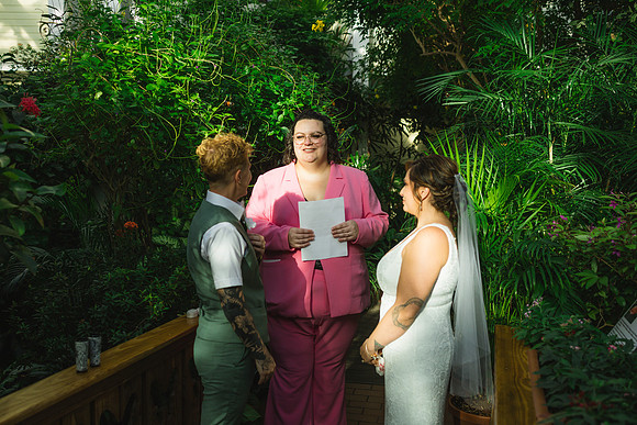 2023-10-07 Butterfly Conservatory Part 1 Ceremony -2-51