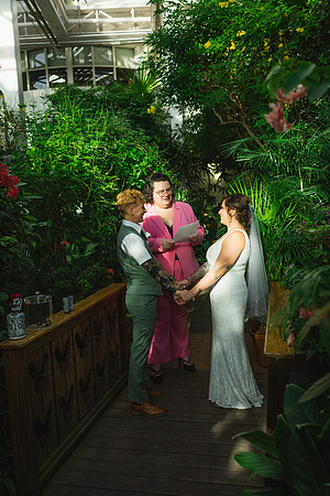 2023-10-07 Butterfly Conservatory Part 1 Ceremony -2-52