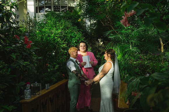 2023-10-07 Butterfly Conservatory Part 1 Ceremony -2-53