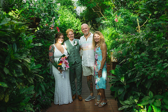 2023-10-07 Butterfly Conservatory Part 1 Ceremony -2-63