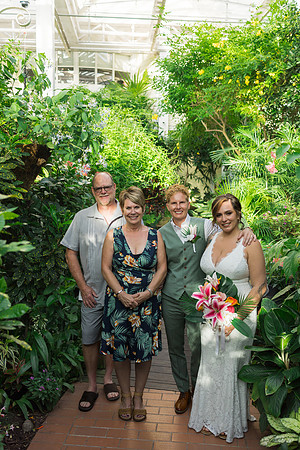2023-10-07 Butterfly Conservatory Part 1 Ceremony -2-65
