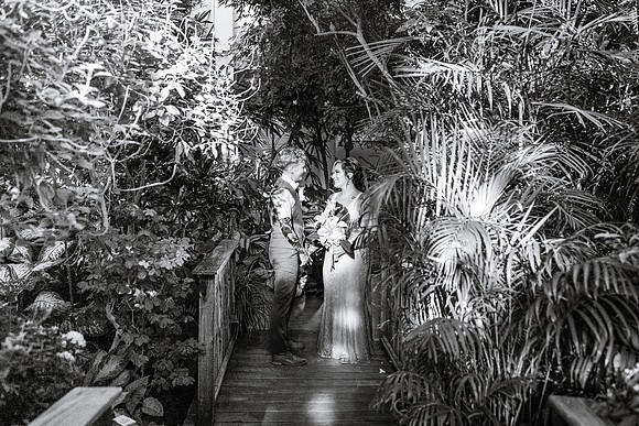2023-10-07 Butterfly Conservatory Part 1 Ceremony -2-69