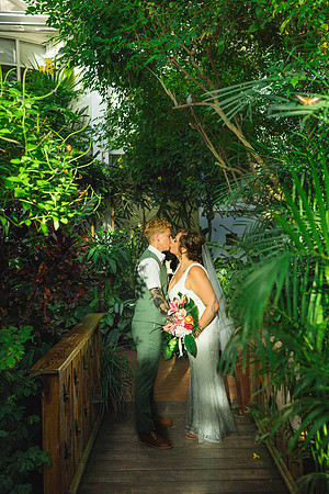 2023-10-07 Butterfly Conservatory Part 1 Ceremony -2-70