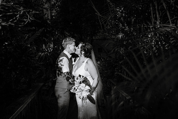 2023-10-07 Butterfly Conservatory Part 1 Ceremony -2-72