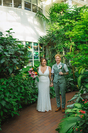2023-10-07 Butterfly Conservatory Part 1 Ceremony -2-89