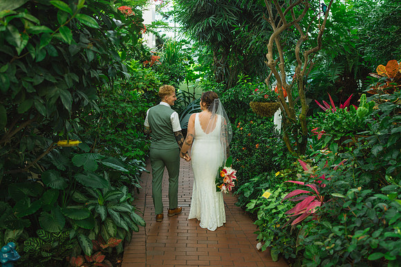 2023-10-07 Butterfly Conservatory Part 1 Ceremony -2-91