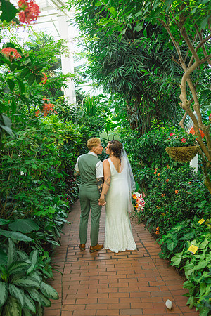 2023-10-07 Butterfly Conservatory Part 1 Ceremony -2-92