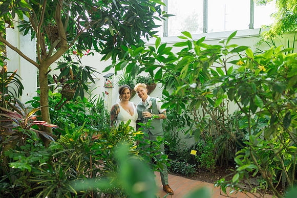 2023-10-07 Butterfly Conservatory Part 1 Ceremony -2-94