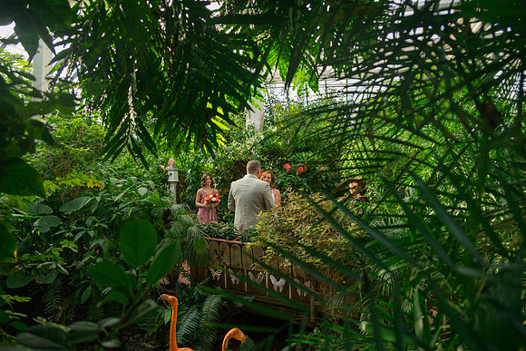 -2023-10-13 Melanie and Cullen Butterfly Conservatory -2023-10-13 Melanie and Cullen Butterfly Conservatory_-2-83