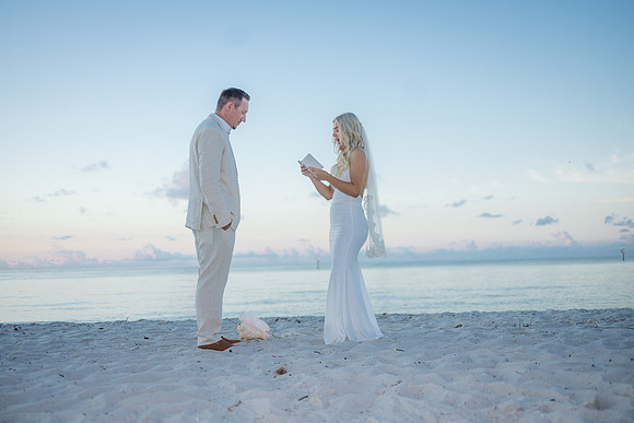 2023-10-07  Smathers Beach Wedding, Key West Sunrise Wedding-2499