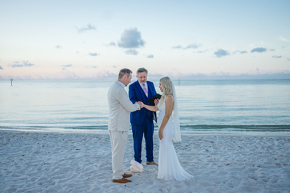 2023-10-07  Smathers Beach Wedding, Key West Sunrise Wedding-2528