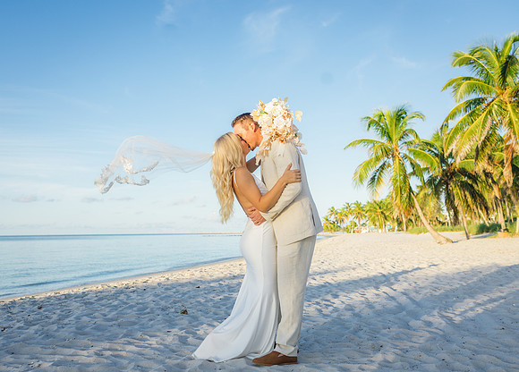 2023-10-07  Smathers Beach Wedding, Key West Sunrise Wedding-2867