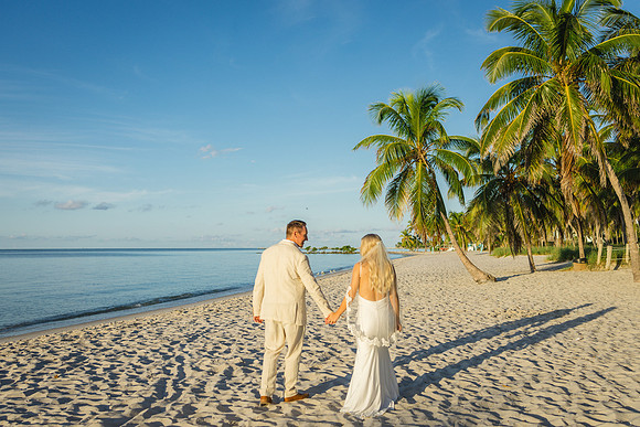 2023-10-07  Smathers Beach Wedding, Key West Sunrise Wedding-2881