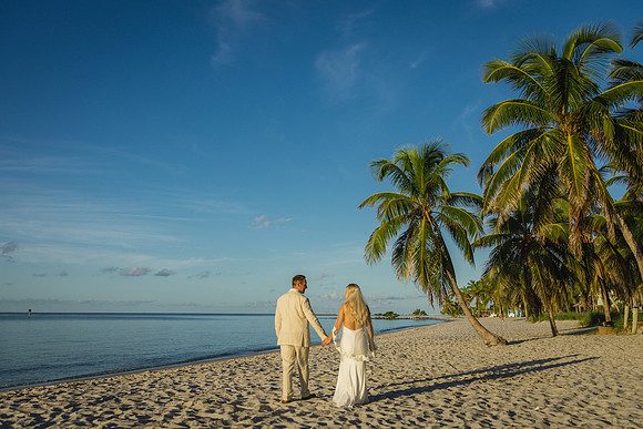 2023-10-07  Smathers Beach Wedding, Key West Sunrise Wedding-2886