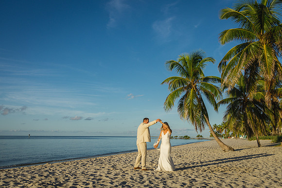 2023-10-07  Smathers Beach Wedding, Key West Sunrise Wedding-2890