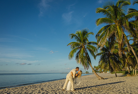 2023-10-07  Smathers Beach Wedding, Key West Sunrise Wedding-2899