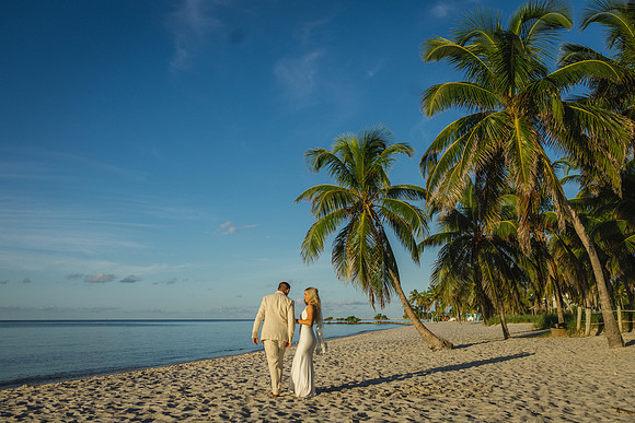2023-10-07  Smathers Beach Wedding, Key West Sunrise Wedding-2905