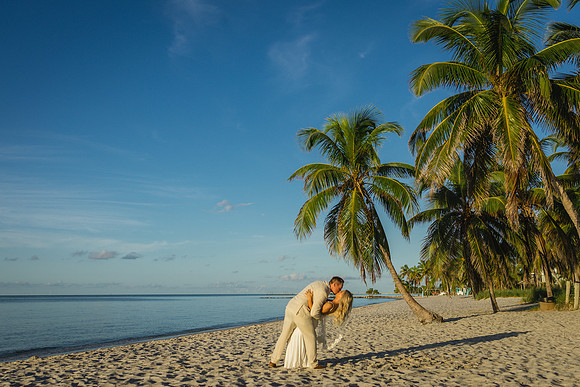 2023-10-07  Smathers Beach Wedding, Key West Sunrise Wedding-2903