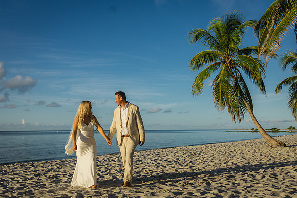 2023-10-07  Smathers Beach Wedding, Key West Sunrise Wedding-2951