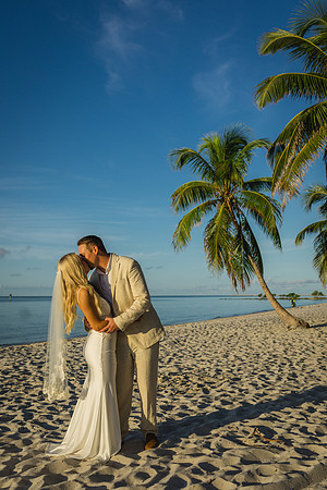 2023-10-07  Smathers Beach Wedding, Key West Sunrise Wedding-2957