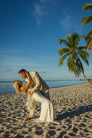 2023-10-07  Smathers Beach Wedding, Key West Sunrise Wedding-2962