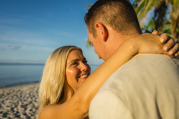 2023-10-07  Smathers Beach Wedding, Key West Sunrise Wedding-2989